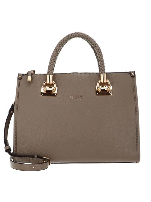  LIU JO | AF5008E0027/71105